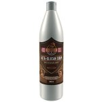 Topvet Sirup Beta-glukan 1 l – Hledejceny.cz