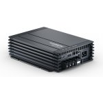Waeco PerfectCharge MCA1250