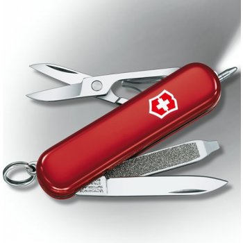 Victorinox Signature Lite