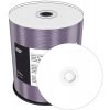 8 cm DVD médium MediaRange DVD-R 4,7GB 16x, printable, spindle, 100ks (MR413)