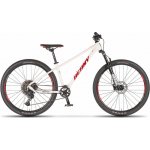 Beany Blaster 2025 – Zbozi.Blesk.cz