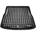Gumová vana do kufru Rezaw Plast Volkswagen Golf V Combi 2007-2009