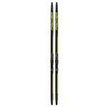 Fischer Carbonlite Classic JR + Race JR Classic IFP 2023/24 – Hledejceny.cz