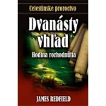 Dvanásty vhľad – Hledejceny.cz