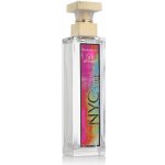Elizabeth Arden 5th Avenue NYC Vibe parfémovaná voda dámská 75 ml – Zboží Mobilmania