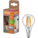 Osram OSREEL0686 – Hledejceny.cz