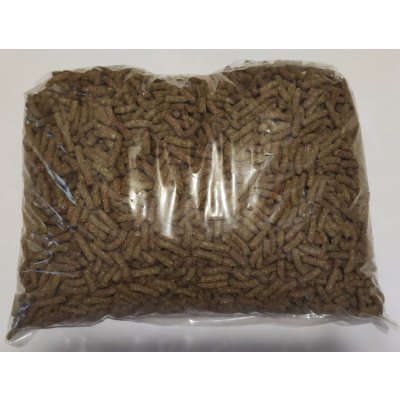 Versele-Laga Complete Cavia 1,75 kg – Zboží Dáma