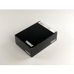Montážní kit Thule Rapid TH 6096 – Sleviste.cz
