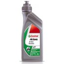 Castrol Power 1 Scooter 2T 1 l