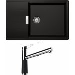 Set SCHOCK Tia D-100LS + SC-510 – Zbozi.Blesk.cz