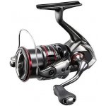 Shimano Vanford 2500 F – Hledejceny.cz