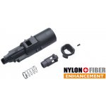 Guarder Polykarbonová pístnice s vnitřními díly pro Marui MEU – Sleviste.cz