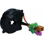 Vinutá pružina, airbag KAMOKA 4210097 – Hledejceny.cz