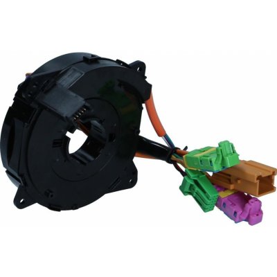 Vinutá pružina, airbag KAMOKA 4210097 – Hledejceny.cz