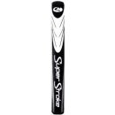 Super Stroke grip MIDNIGHT SLIM