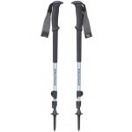 Black Diamond Trail Women – Zbozi.Blesk.cz