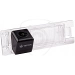 Vestys SC-001-O – Zboží Mobilmania