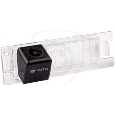 Vestys SC-001-O – Zboží Mobilmania