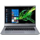 Acer Swift 3 NX.HFDEC.004