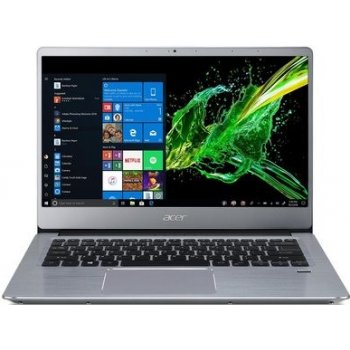 Acer Swift 3 NX.HFDEC.004