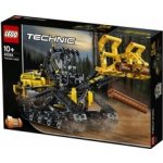 LEGO® Technic 42094 Pásový nakladač – Zboží Živě