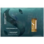 Alfaparf Milano SOS Emergency Oil 6 x 13 ml – Sleviste.cz