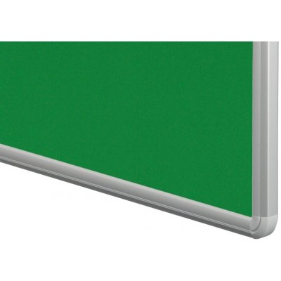 ekoTAB 150 x 100 cm – Sleviste.cz