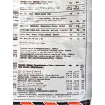 Hi Tec Nutrition Carbo Pur 1000 g – Zboží Dáma