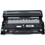 Tonerhaus Brother DR-2400 - kompatibilní – Zboží Živě