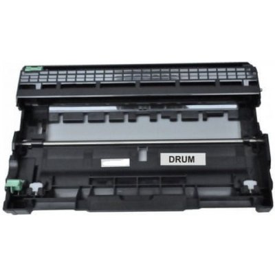Tonerhaus Brother DR-2400 - kompatibilní – Zboží Živě