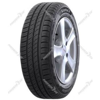 Matador MP16 Stella 2 155/70 R13 75T