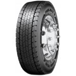 GOODYEAR FUEL MAX S G2 295/55 R22,5 147/145K