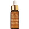 Collistar Glycolic Acid Perfect Skin Peeling 30 ml