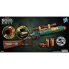 NERF - Limited Star Wars Boba Fett's EE-3 Blaster, F5671EP4