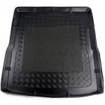 Plastová vana do kufru Aristar Volkswagen Passat B6 2005+ Combi s protiskluzem – Hledejceny.cz