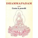 Dhammapadam