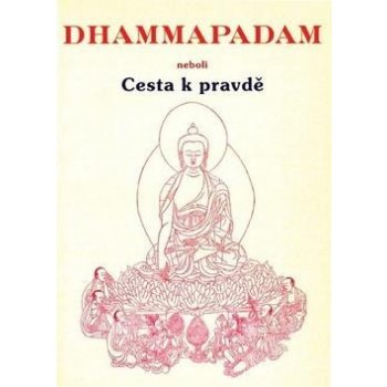 Dhammapadam