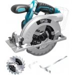 Dedra DED7064 – Zbozi.Blesk.cz