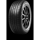 Kumho Crugen HP91 235/60 R16 100H