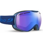 Julbo FUSION RA 1-3 HC – Zboží Mobilmania