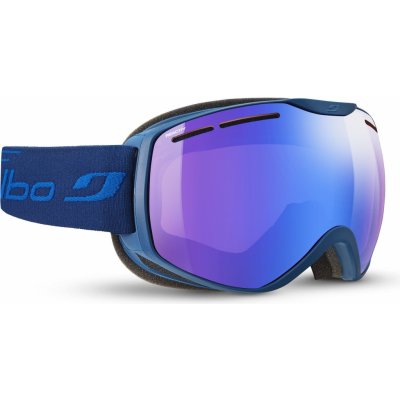 Julbo FUSION RA 1-3 HC – Zboží Mobilmania