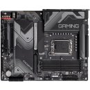 Gigabyte Z790 Gaming X