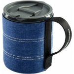 GSI Outdoors Infinity Backpacker Mug – Hledejceny.cz