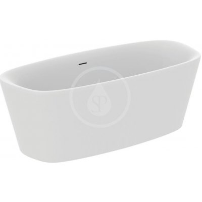 Ideal Standard Dea - 190 x 90 cm K8722V1 – Hledejceny.cz