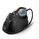 Electrolux E8ST2-8OG – Zboží Dáma