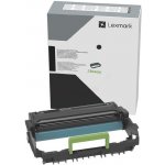 Lexmark 55B0ZA0 - originální – Zboží Mobilmania