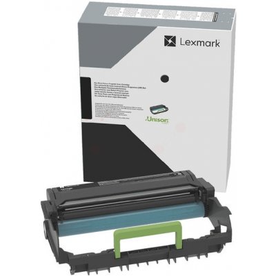 Lexmark 55B0ZA0 - originální – Zbozi.Blesk.cz