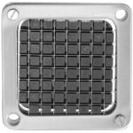 Hendi 630419 Kráječ na hranolky – Zboží Dáma