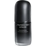 Shiseido Ultimune Power Infusing Concentrate Pleťové sérum 75 ml – Hledejceny.cz