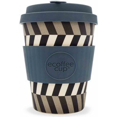 Ecoffee Cup bambusový hrnek To go 0,34l od 240 Kč - Heureka.cz
